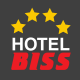 bisshotel-logo1black